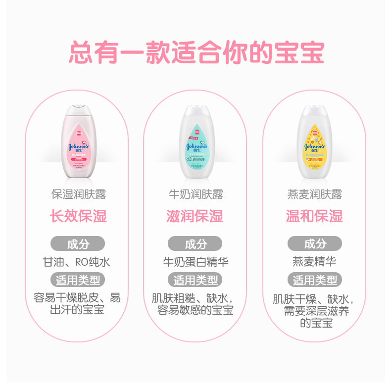 商品详情页图_4