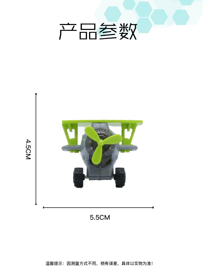 Cross-border factory direct sales, creative cartoon student learning pencil sharpeners, airplane series design, shaped pencil sharpeners customization pic 5
