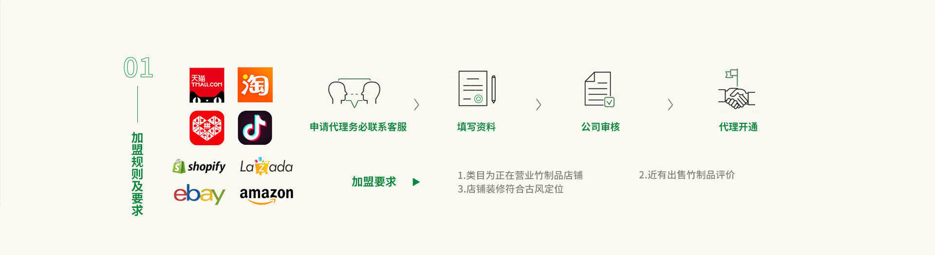 半透明千里江山图团扇古风扇子批发摆摊汉服旗袍扇子中式舞蹈团扇详情39