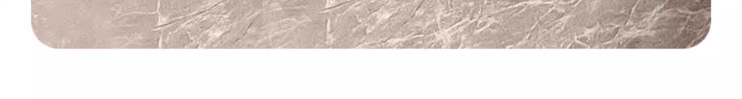 2024新款发圈发箍收纳架卫生间发饰发夹挂钩发绳首饰品收纳神器详情9