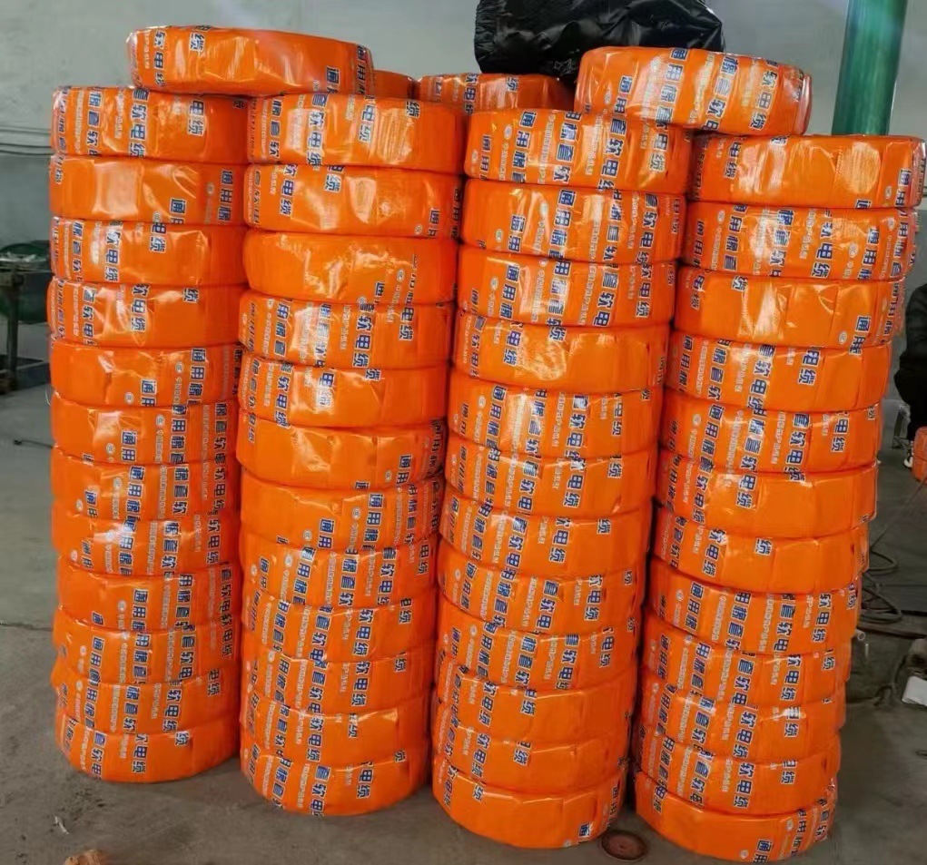 Yunnan Yuantou manufacturer offers a full range of rubber-sheathed flexible cables, power cables, and waterproof rubber wires for cross-border delivery. Factory direct shipment pic 5