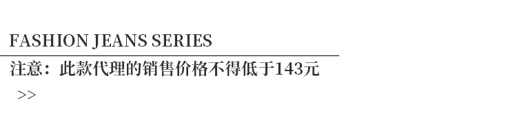 Original long denim skirt for Spring/Summer 2024, new design sense, lace patchwork high-waisted A-line skirt pic 2