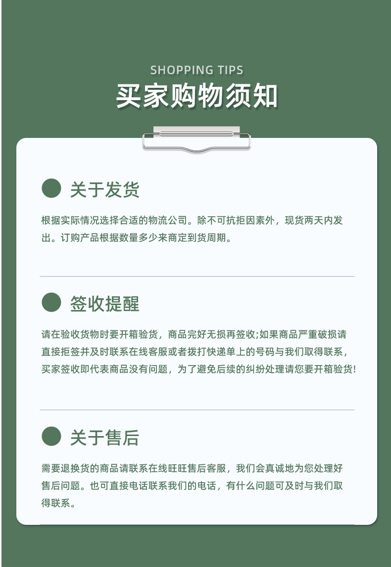 铸铁珐琅锅双耳炖锅经典炖锅平底锅无涂层锅健康锅具抗酸碱珐琅锅详情6