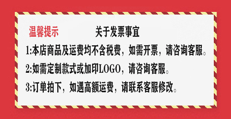 新款硅胶烘焙五件套刮刀油刷牛排煎铲打蛋器五件套批发现货详情1