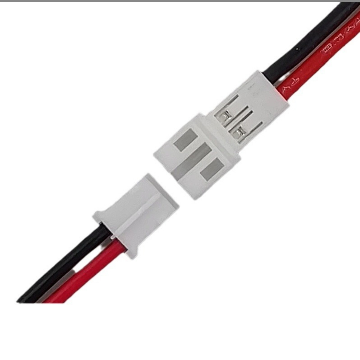Factory direct sales of battery boxes for knife switches, No. 5 batteries, 2-cell battery boxes, single, three or four cells, small accessories pic 12