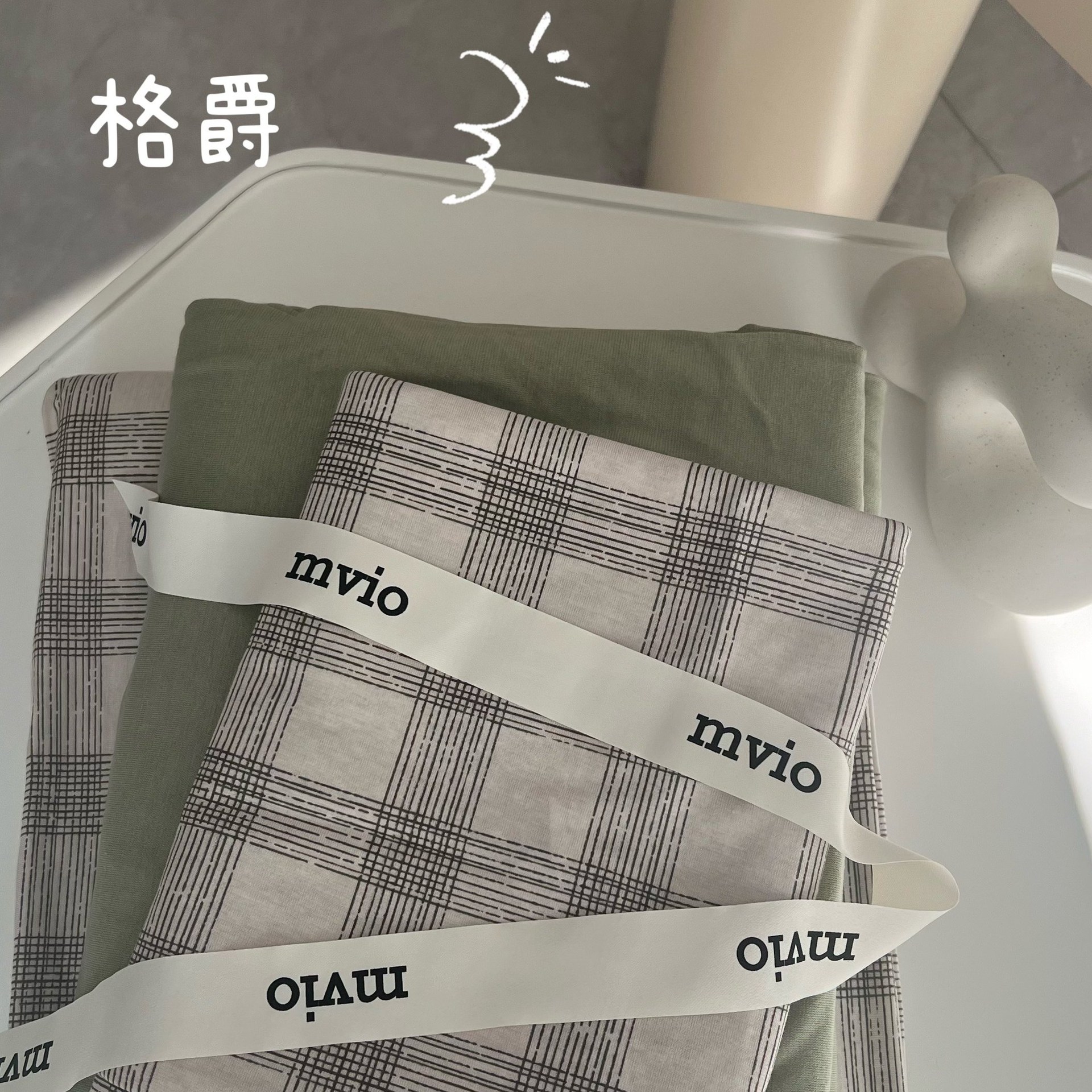 格爵