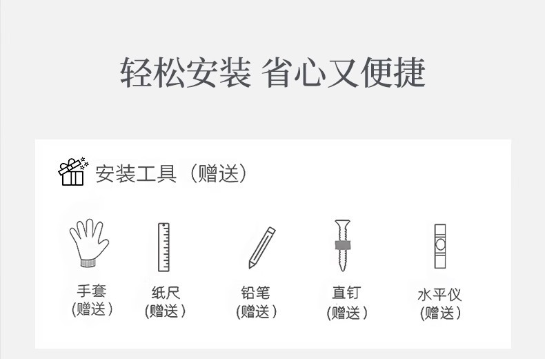 宋氏美学花鸟画客厅装饰画新中式沙发背景墙挂画方形餐厅卧室壁画详情32