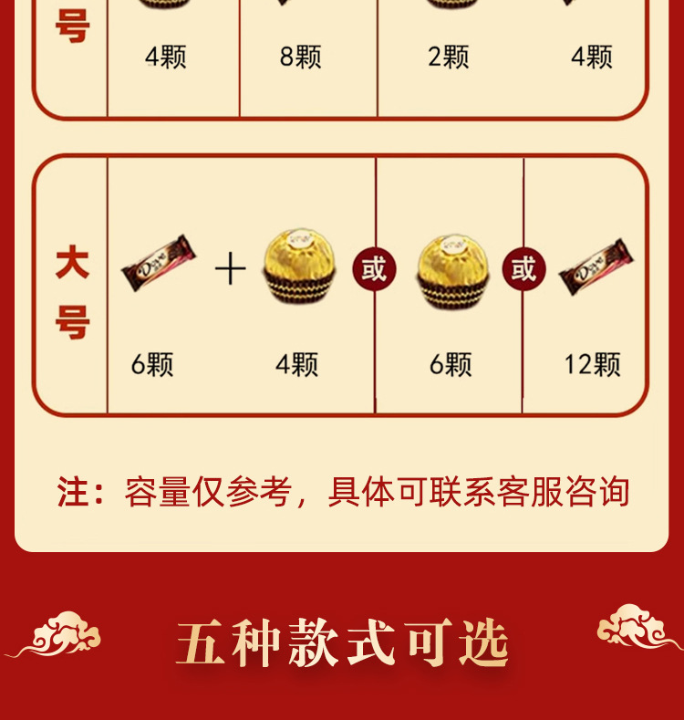 结婚喜糖盒订婚礼盒免折叠手提喜糖袋创意新款盒子婚庆烫金空盒详情7