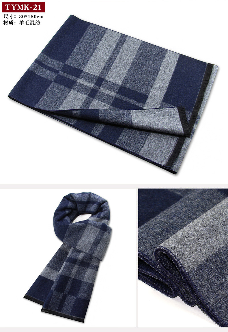 O1CN01A4PWQC1zHc2vYnVem_!!2506