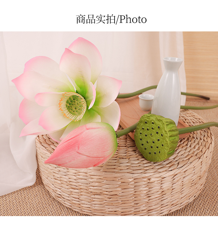 详情页_14.jpg