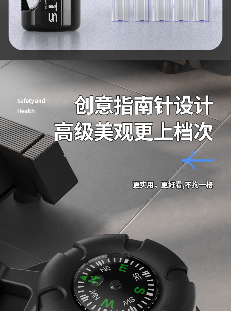 大容量吨吨桶男女吸管夏季用高颜值吨吨杯健身运动便携随行塑料杯详情18