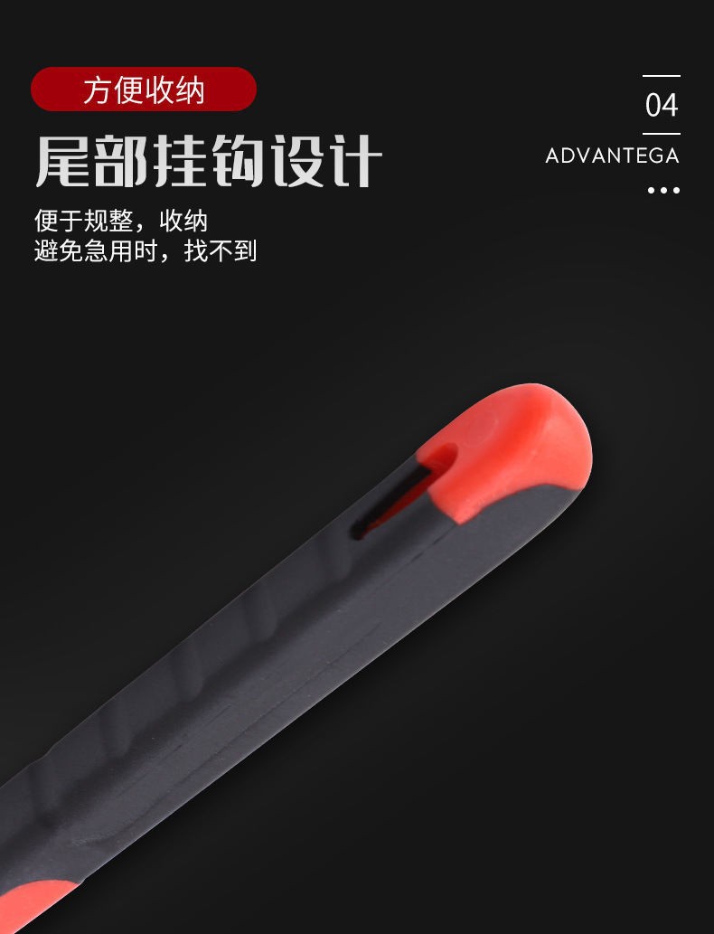 煤气灶去油污用具缝隙刷厨房工具清洁刷油烟机小刷子钢丝刷详情9