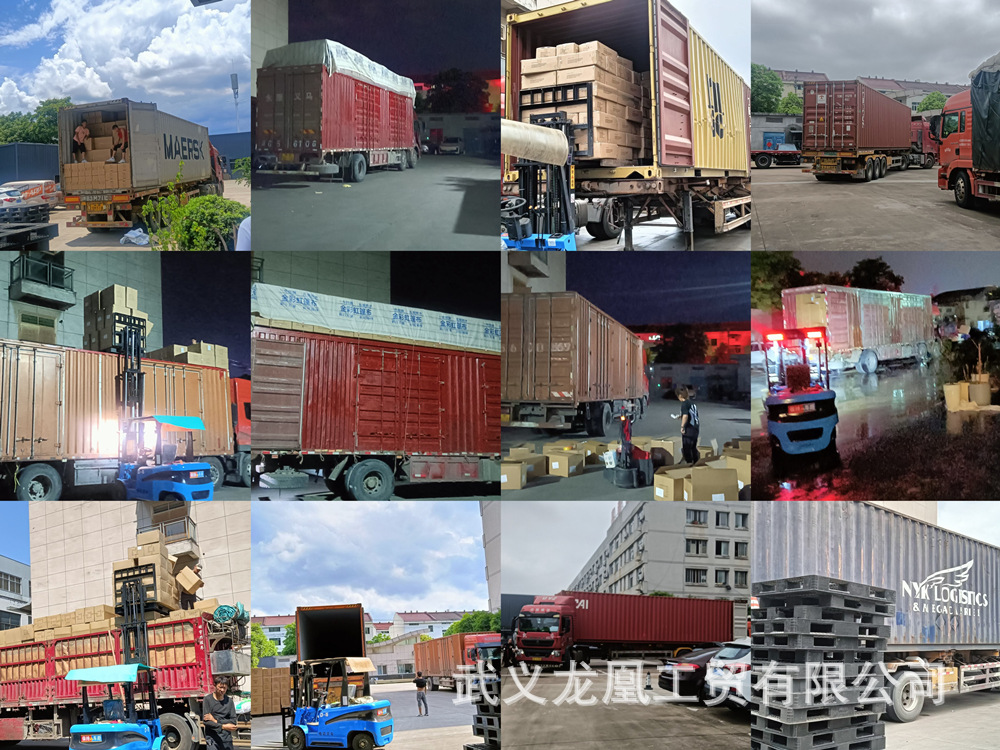 厂家意式摩卡壶木纹手柄咖啡壶经典家用简约煮咖啡器具现货批发详情15