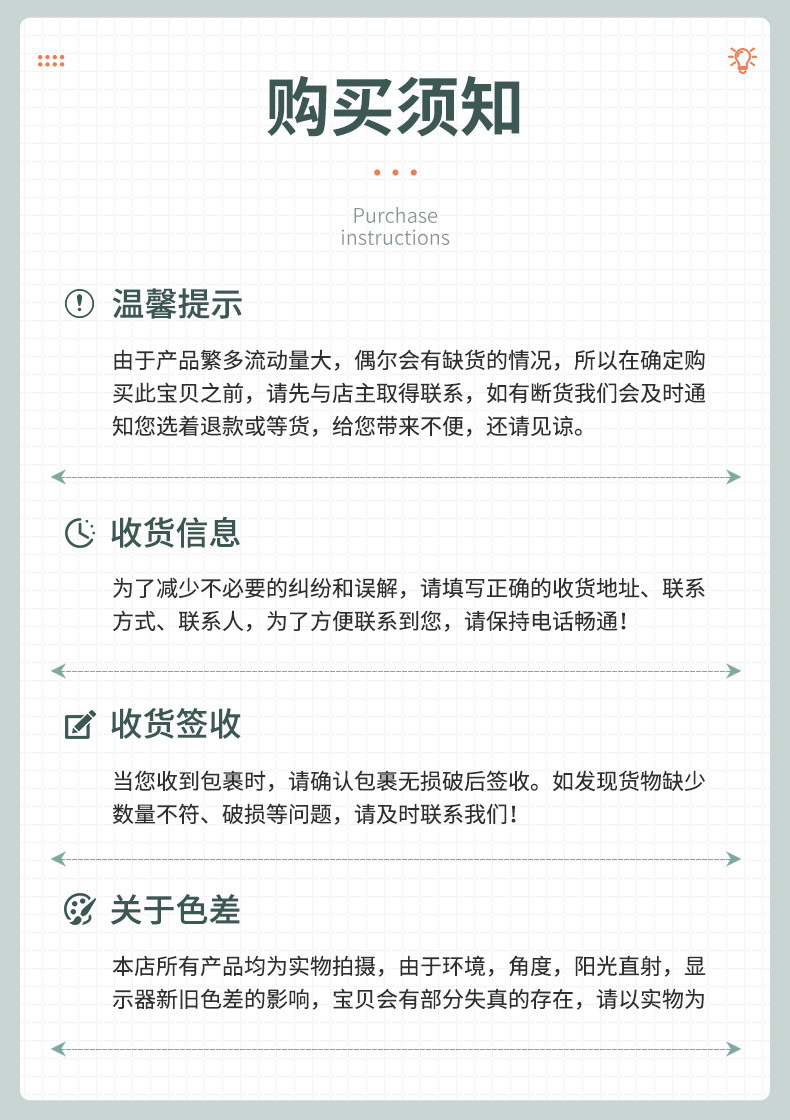 Customized 5mm red and green electrodeless through-hole LED flat head dual-color long and short pin LED beads from the manufacturer pic 11