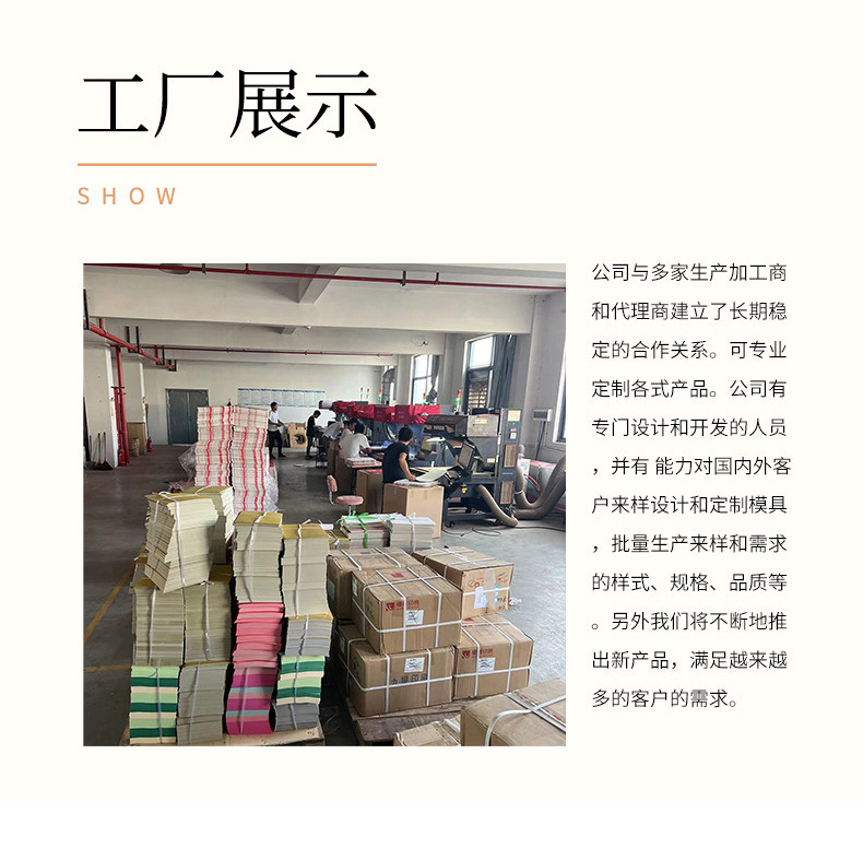 激光镂空蝴蝶餐巾环 反光金色西餐厅丝巾装饰环套 餐巾扣现货批发详情11