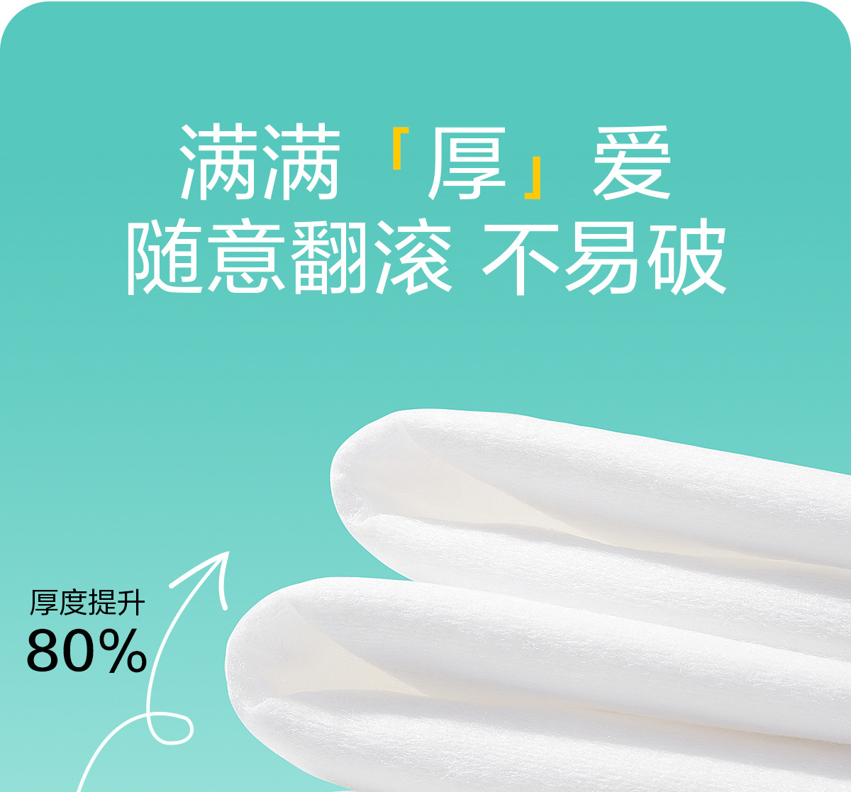 旅行一次性床单四件套加厚被罩枕套被套旅游酒店床上用品家居用品详情11