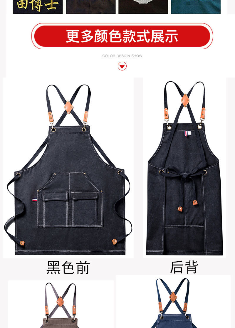 未标题-1立体_10.jpg