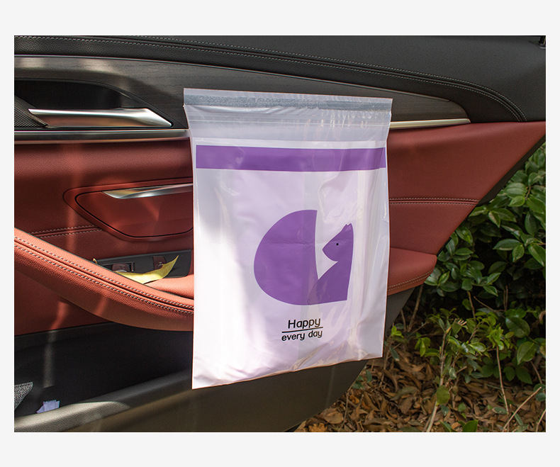 车载垃圾袋详情-胜誉_14