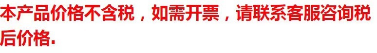 韩版纯色针织厚围巾秋冬季时尚百搭高级感学生围脖披肩保暖情侣色详情10