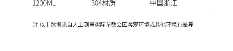 O1CN013RYG7s2AD06Jueji1_!!2338