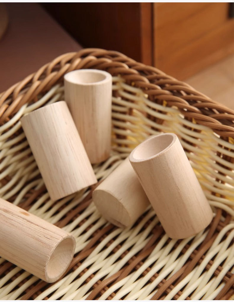 扩香木香薰精油扩香棒香水花露水风油精室内持久散香无火挥发木详情10