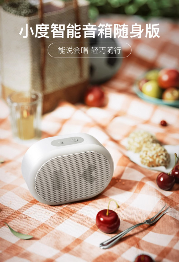 商务礼品套装高颜值铃兰咖啡杯公司年会伴手礼生日礼物婚庆随手礼详情19