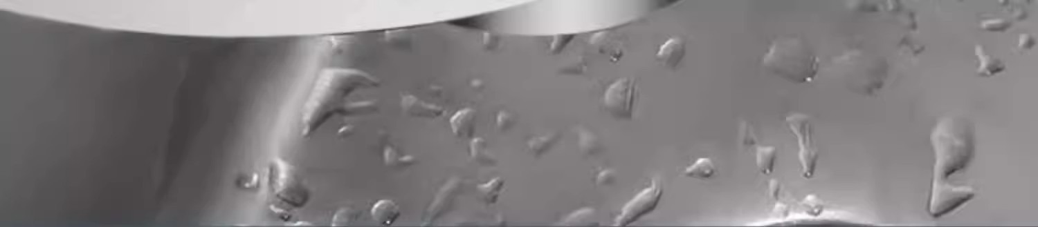 厨房水槽天鹅沥水篮不锈钢沥水架干湿分离挂钩垃圾过滤篮剩菜残渣详情7