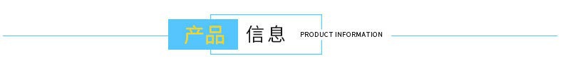 Erasers in stock: 50A, 100A, 200A, 4B art erasers, student exam erasers in bulk, one piece on delivery pic 3