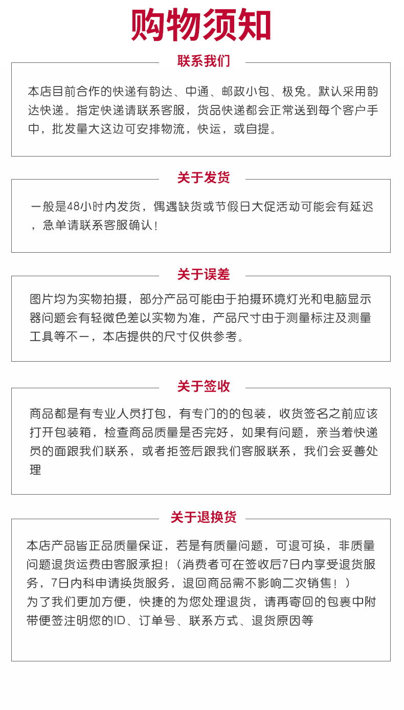 白色2B橡皮擦 柔软不留痕橡皮擦 儿童小学生文具用品砖块橡皮批发详情42