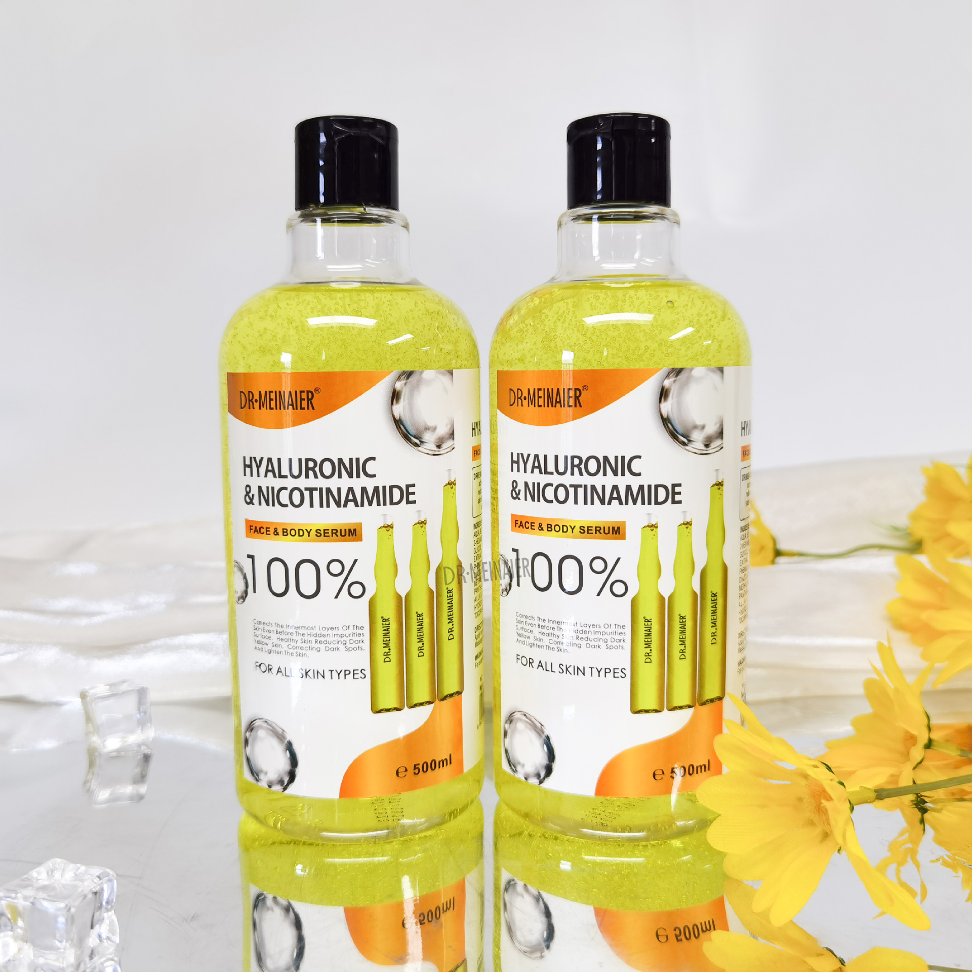 undefined