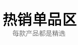 白色手套文玩礼仪纯棉作业防护手套加厚劳保汗布纱线白棉手套外贸详情2