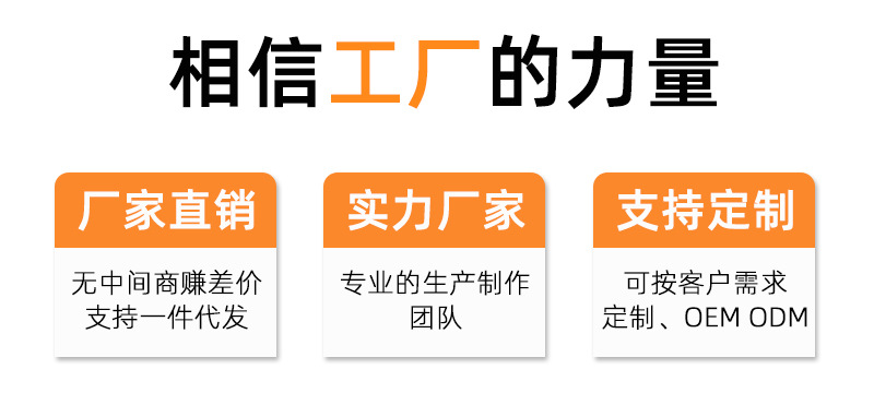 黑丝长筒袜白色性感加长筒袜过膝袜大腿丝袜丝袜jk袜子小腿袜半筒详情2