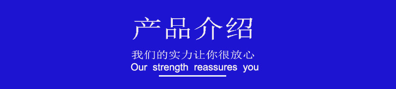 The SMC load-bearing manhole cover for gas stations is made of double-sealed waterproof D400 load-bearing fiberglass reinforced plastic material, which is anti-static, wear-resistant and corrosion-resistant pic 14