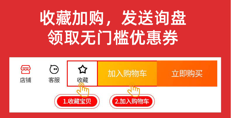 双面真丝眼罩silp同款桑蚕丝护眼罩19mm丝绸刺绣logo跨境现货批发详情1