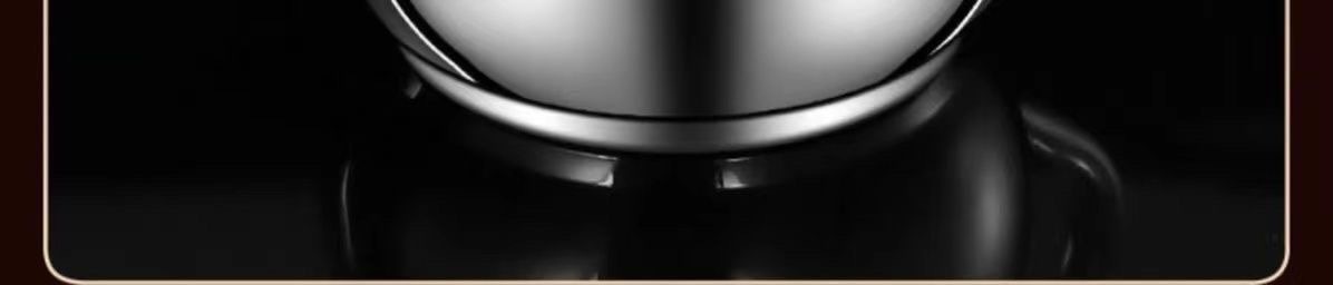 滤网油壶不锈钢安士壶家用防漏油壶储油倒油瓶调味瓶罐厨房装油罐详情22