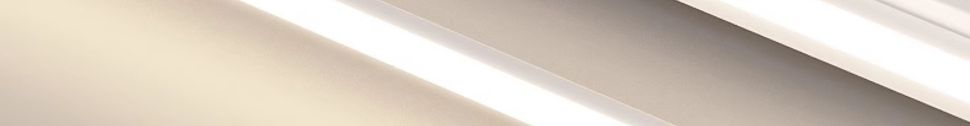2025年新款超亮客厅灯大气现代简约led大灯主灯吸顶智能灯具套餐详情13