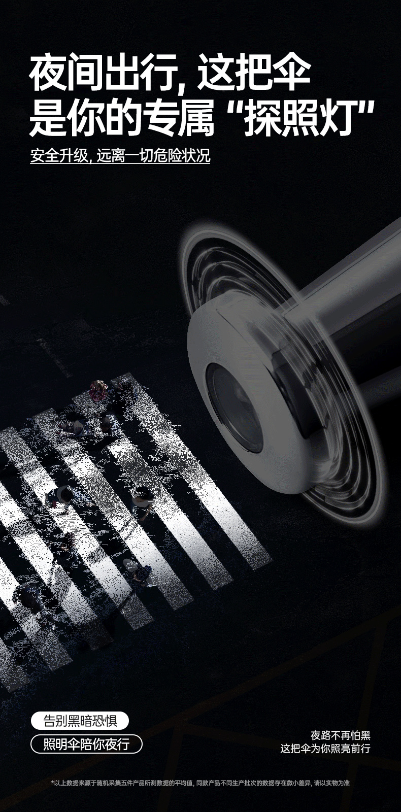 全自动折叠雨伞大号男士加固加厚结实抗风晴雨两用女太阳伞遮阳伞详情34