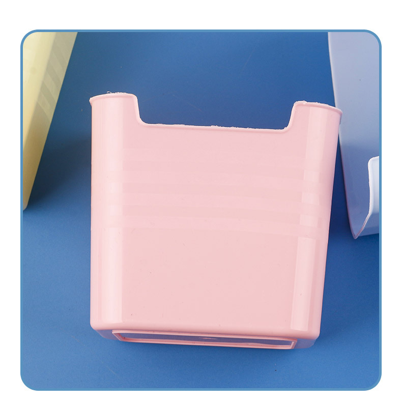 冰箱侧门收纳水果蔬菜便携多功能分类置物盒家用大容量拓展收纳盒详情6