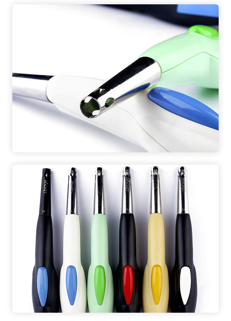 户外烧烤点火器厨房煤气灶明火打火棒时尚电子打火器厂家直供详情10