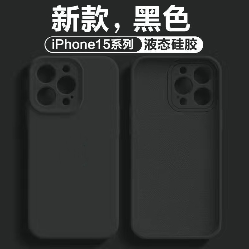 O1CN01HSwjdd1YyfpyQCkSK_!!2217