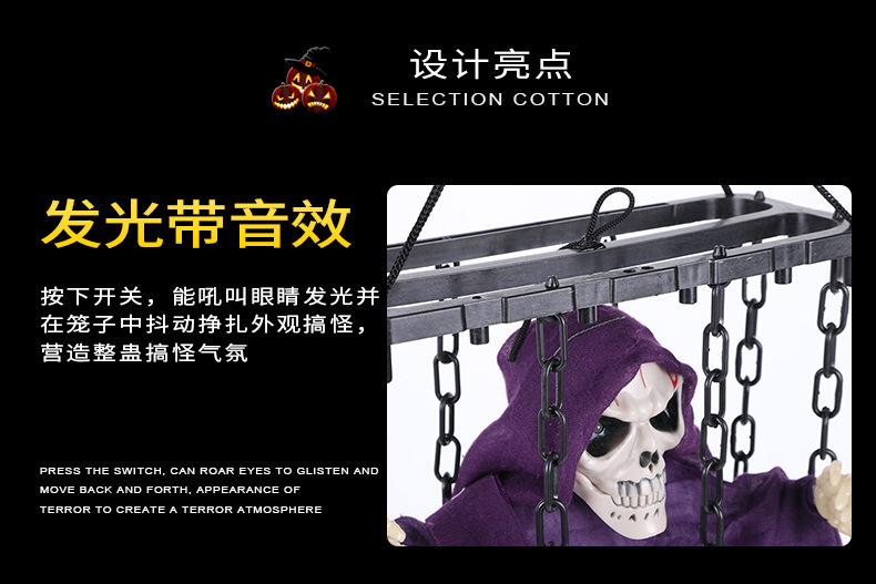 华仔_05.jpg