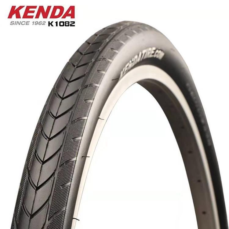 K1082 14/16 inch *1.35 folding BMX Special Mango outer tire ultra-light modification accessory Jianda pic 4