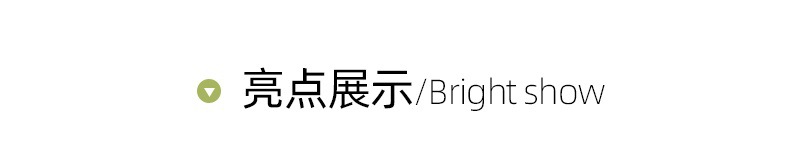 杏色阔腿牛仔裤女春秋2025年新款时尚百搭高腰宽松显瘦休闲直筒裤详情5