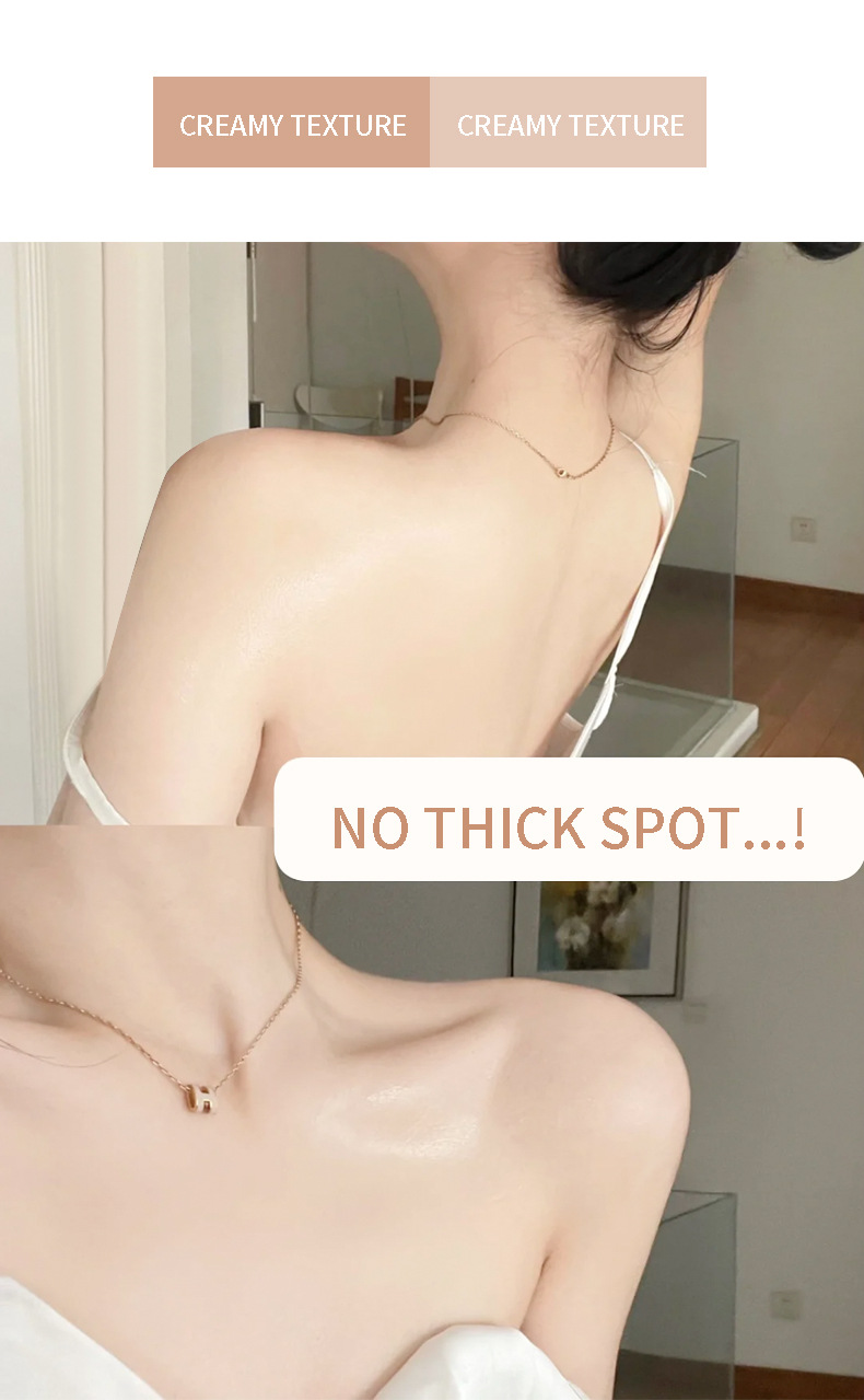 【外贸专供】ADMD香水身体乳清爽不油腻持久留香香氛身体乳批发详情8