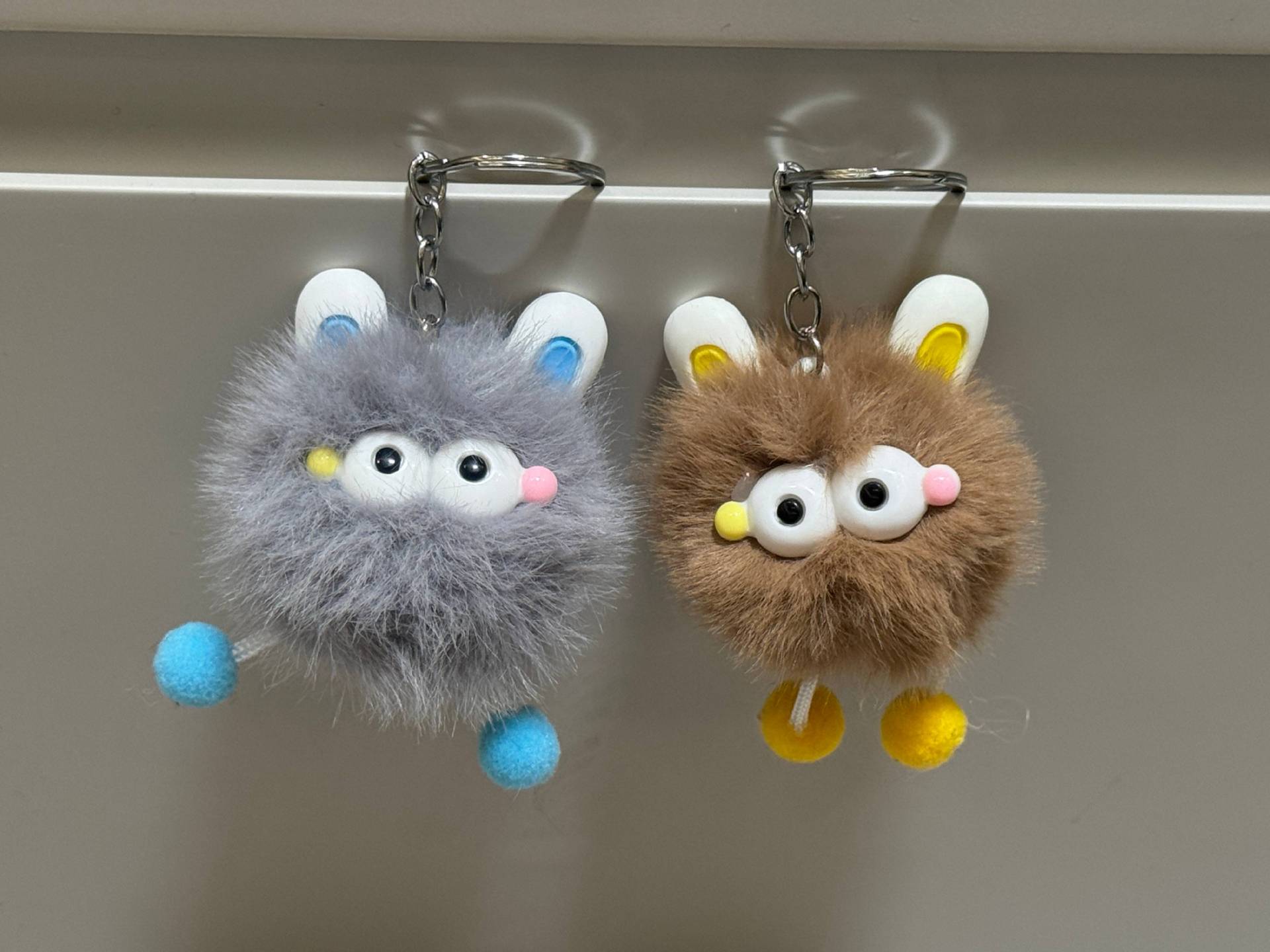 d76d049f66bb0163afd2c0f590c400