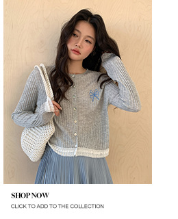 MOXI十三行女装2025春季新款皮衣外套女高级感中长款PU皮夹克外套详情6