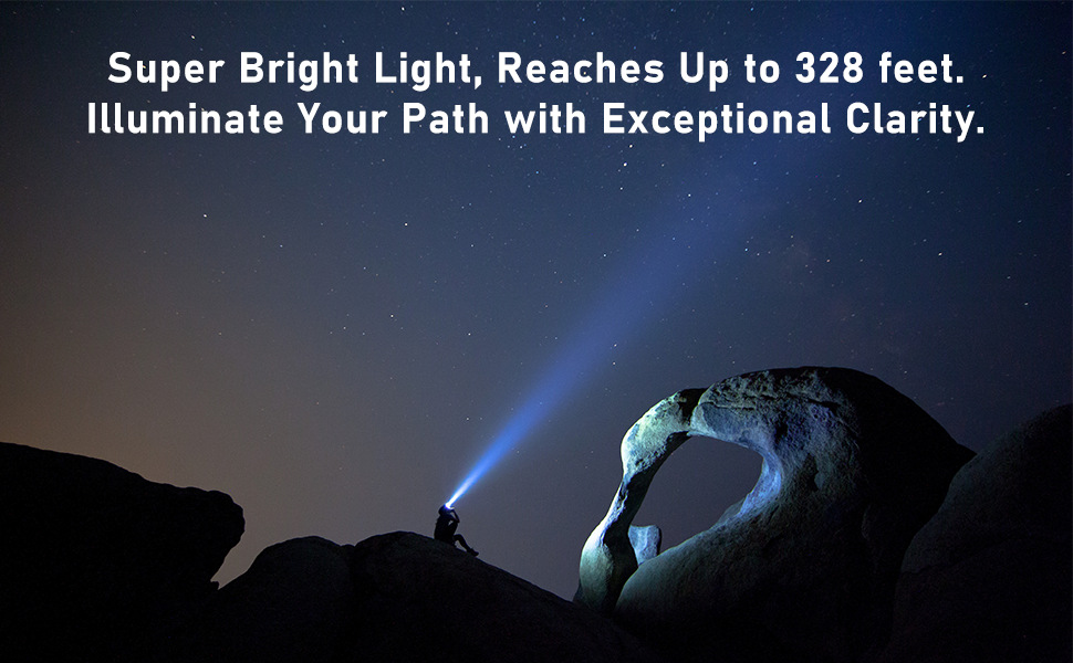 跨境新款挥手感应COB头灯户外骑行灯USB充电夜跑步灯LED强光头灯详情2