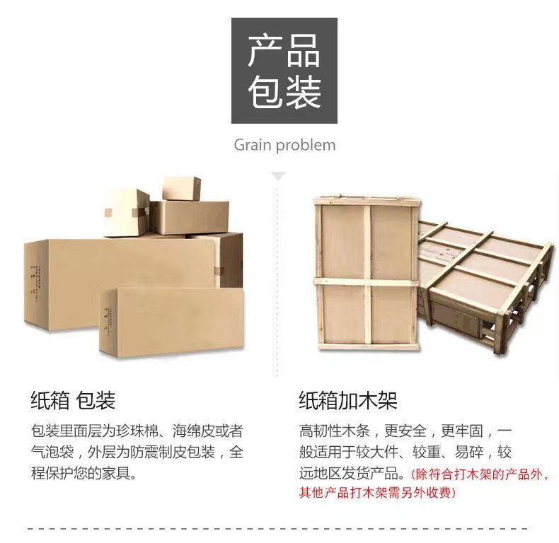 露天商用咖啡厅烧烤店户外餐桌餐椅组合防水防晒庭院小餐桌椅子详情17