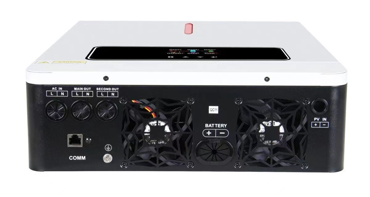 微信图片_20230601154051