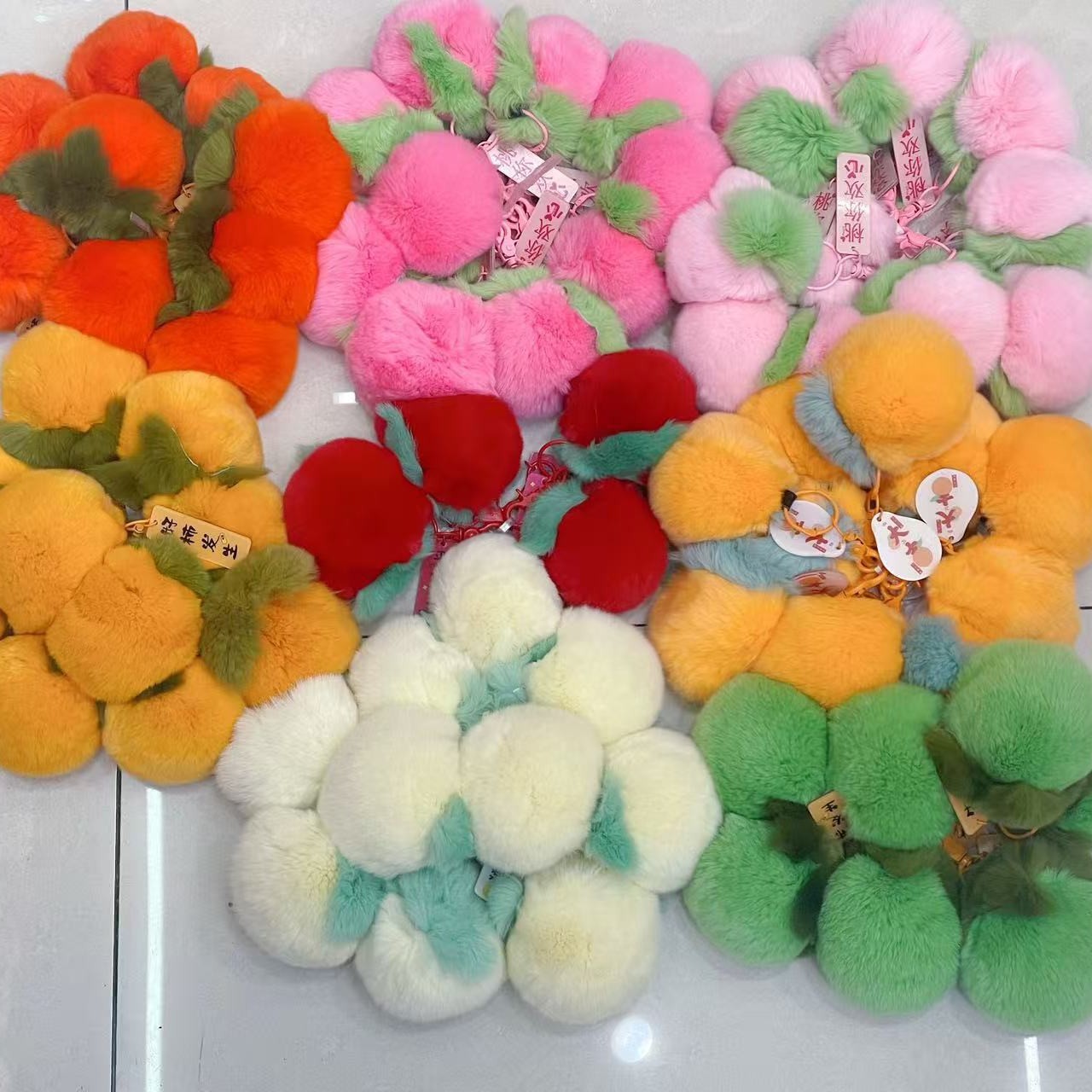 2025-12-25 13:34:19.jpg